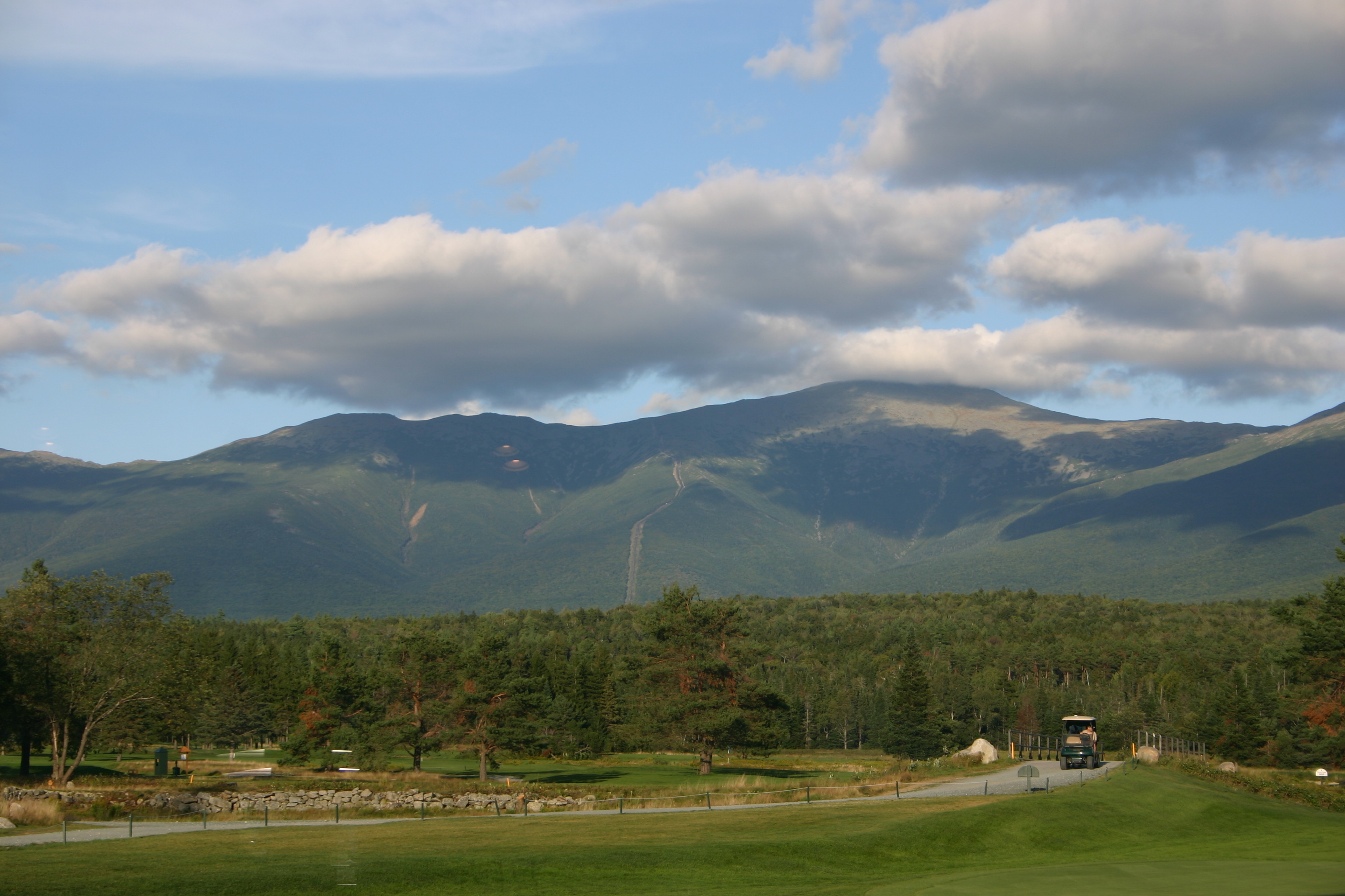 picture 9.